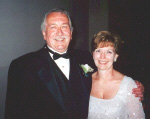 Chuck & Ellen Gallagher