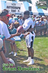 Brian Dawkins