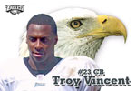 Troy Vincent