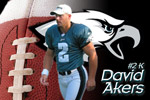 David Akers