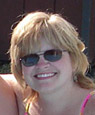 Karen (Orth) Rimby, 2006