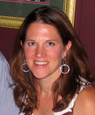 Suzanna (Post) Barlow, 2006