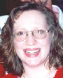 Beth from November 2000
