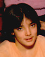 Brendan Kane, 1982, 8th Grade