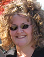 Cathy (Ketcher) Rowley, 2008