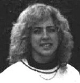 Diane Billman, Albright Field Hockey coach