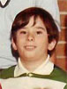Marc Youngerman, 4th Grade, 1978