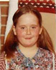Theresa Vozella, 4th Grade, 1978