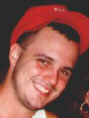 Eric Delewski, 1994