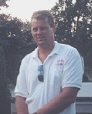 Erich Pfahl, September 2001