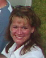 Julie, from the 15-Year Class Reunion, September 2001