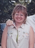 Karen Orth, September 2001