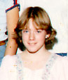 Maia Carvalho, 7th Grade, 1981