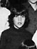 Dave Thomas, 5th Grade, 1979
