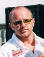 Mike Gardecki, 2004