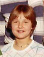 Sue Klempke, 4th Grade, 1978