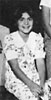 Valerie Whalon, 5th Grade, 1979