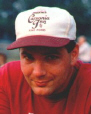 J-Pa in 1995