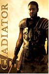 Gladiator