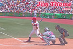 Jim Thome