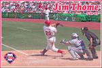 Jim Thome