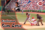 Sean Casey