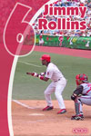 Jimmy Rollins