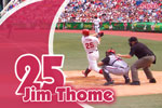 Jim Thome