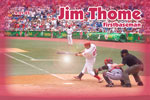 Jim Thome