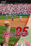 Jim Thome...that balls outta here!