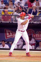 Bobby Abreu