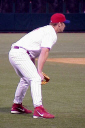 Scott Rolen