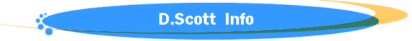 D.Scott Info