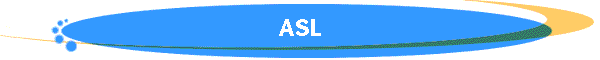 ASL