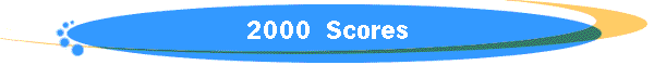 2000 Scores