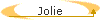 Jolie