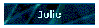 Jolie