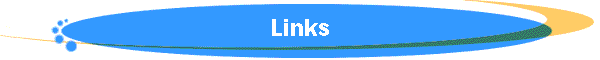 Links