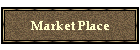 Market Place