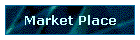 Market Place