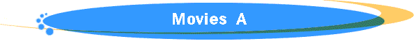 Movies 1999