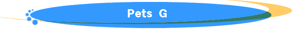 Pets G