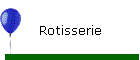 Rotisserie