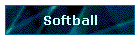 Softball