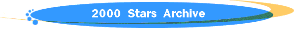 2000 Stars Archive