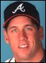 John Rocker